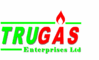 Trugas Enterprises Limited
